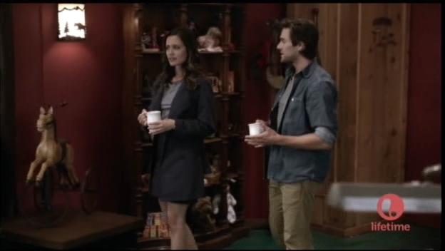 VampireDiariesWorld-dot-org_TheRealStNick3459.jpg