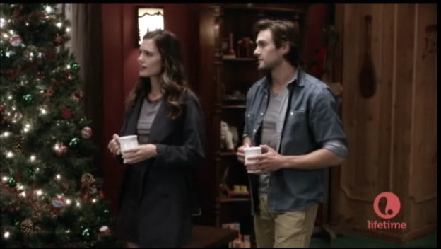 VampireDiariesWorld-dot-org_TheRealStNick3463.jpg