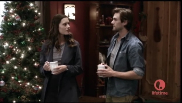VampireDiariesWorld-dot-org_TheRealStNick3464.jpg