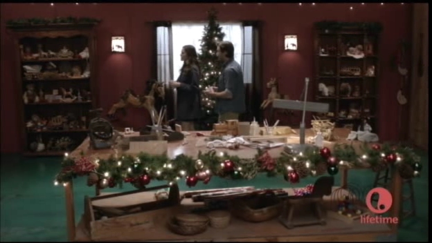 VampireDiariesWorld-dot-org_TheRealStNick3467.jpg