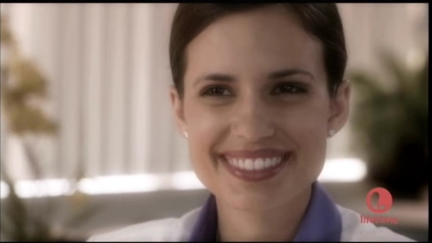 VampireDiariesWorld-dot-org_TheRealStNick4631.jpg VampireDiariesWorld-dot-org_TheRealStNick4631.jpg