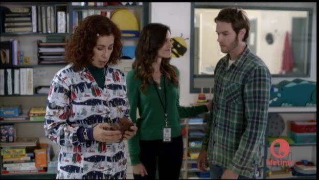 VampireDiariesWorld-dot-org_TheRealStNick4744.jpg VampireDiariesWorld-dot-org_TheRealStNick4744.jpg