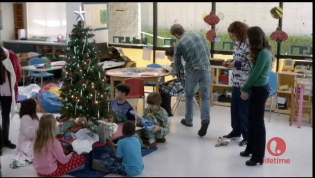 VampireDiariesWorld-dot-org_TheRealStNick4757.jpg