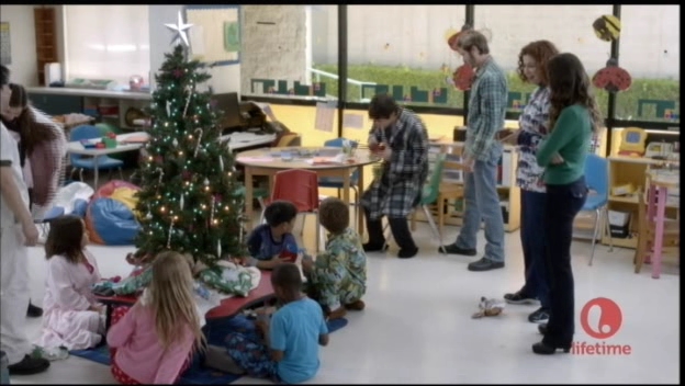 VampireDiariesWorld-dot-org_TheRealStNick4772.jpg