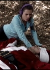 VampireDiariesWorld-dot-org_TheRealStNick0212.jpg