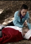 VampireDiariesWorld-dot-org_TheRealStNick0222.jpg