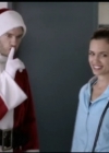 VampireDiariesWorld-dot-org_TheRealStNick0557.jpg