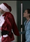 VampireDiariesWorld-dot-org_TheRealStNick0566.jpg