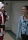 VampireDiariesWorld-dot-org_TheRealStNick0568.jpg