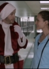 VampireDiariesWorld-dot-org_TheRealStNick0583.jpg