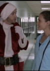 VampireDiariesWorld-dot-org_TheRealStNick0584.jpg