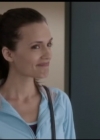 VampireDiariesWorld-dot-org_TheRealStNick0768.jpg