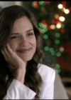 VampireDiariesWorld-dot-org_TheRealStNick2360.jpg