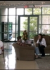 VampireDiariesWorld-dot-org_TheRealStNick2369.jpg