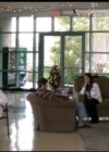 VampireDiariesWorld-dot-org_TheRealStNick2371.jpg