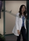 VampireDiariesWorld-dot-org_TheRealStNick2385.jpg