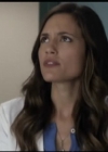 VampireDiariesWorld-dot-org_TheRealStNick2388.jpg