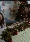 VampireDiariesWorld-dot-org_TheRealStNick2627.jpg