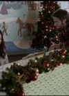 VampireDiariesWorld-dot-org_TheRealStNick2630.jpg