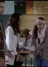 VampireDiariesWorld-dot-org_TheRealStNick2656.jpg