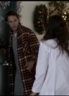 VampireDiariesWorld-dot-org_TheRealStNick2668.jpg