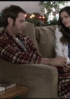VampireDiariesWorld-dot-org_TheRealStNick2748.jpg