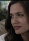 VampireDiariesWorld-dot-org_TheRealStNick2759.jpg