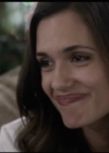 VampireDiariesWorld-dot-org_TheRealStNick2767.jpg
