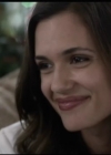 VampireDiariesWorld-dot-org_TheRealStNick2770.jpg