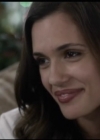 VampireDiariesWorld-dot-org_TheRealStNick2771.jpg