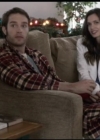 VampireDiariesWorld-dot-org_TheRealStNick2779.jpg