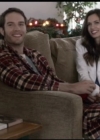 VampireDiariesWorld-dot-org_TheRealStNick2783.jpg