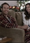 VampireDiariesWorld-dot-org_TheRealStNick2784.jpg