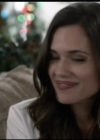 VampireDiariesWorld-dot-org_TheRealStNick2791.jpg