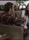 VampireDiariesWorld-dot-org_TheRealStNick2793.jpg