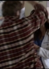 VampireDiariesWorld-dot-org_TheRealStNick2799.jpg