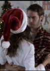 VampireDiariesWorld-dot-org_TheRealStNick2832.jpg