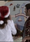 VampireDiariesWorld-dot-org_TheRealStNick2836.jpg