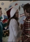 VampireDiariesWorld-dot-org_TheRealStNick2837.jpg