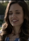 Bestandsnaam=VampireDiariesWorld-dot-org_TheRealStNick2863.jpg
Bestandsgrootte=94KiB
Afmetingen = 624x352
Datum toegevoegd = 20 apr 2015 VampireDiariesWorld-dot-org_TheRealStNick2863.jpg