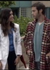 VampireDiariesWorld-dot-org_TheRealStNick2911.jpg