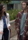 VampireDiariesWorld-dot-org_TheRealStNick2912.jpg