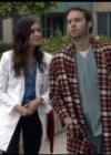 VampireDiariesWorld-dot-org_TheRealStNick2913.jpg