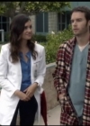 VampireDiariesWorld-dot-org_TheRealStNick2915.jpg