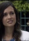 VampireDiariesWorld-dot-org_TheRealStNick2919.jpg