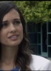 VampireDiariesWorld-dot-org_TheRealStNick2920.jpg