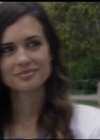 VampireDiariesWorld-dot-org_TheRealStNick2941.jpg