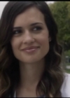 VampireDiariesWorld-dot-org_TheRealStNick2942.jpg