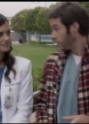 VampireDiariesWorld-dot-org_TheRealStNick2944.jpg