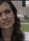 VampireDiariesWorld-dot-org_TheRealStNick2949.jpg